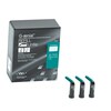 G-aenial  Unitip Anterior IE, 20x0,16ml (0,28g)