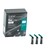 G-aenial Anterior Unitip A1 20x 0,16 ml