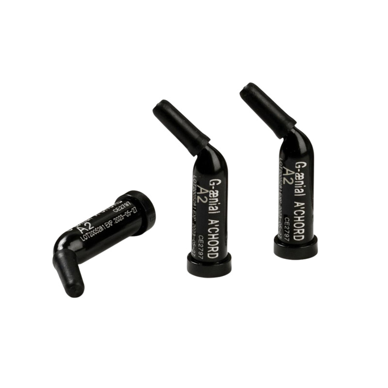G‑aenial A’CHORD A1 kompule 15x 0,16 ml