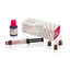 G-CEM One Starter kit translucent 4,6g