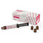 G-CEM One refill AO3 4,6 g