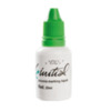 Initial Zirconia Marking Liquid Blue 25 ml