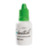 Initial Zirconia Marking Liquid Green 25 ml