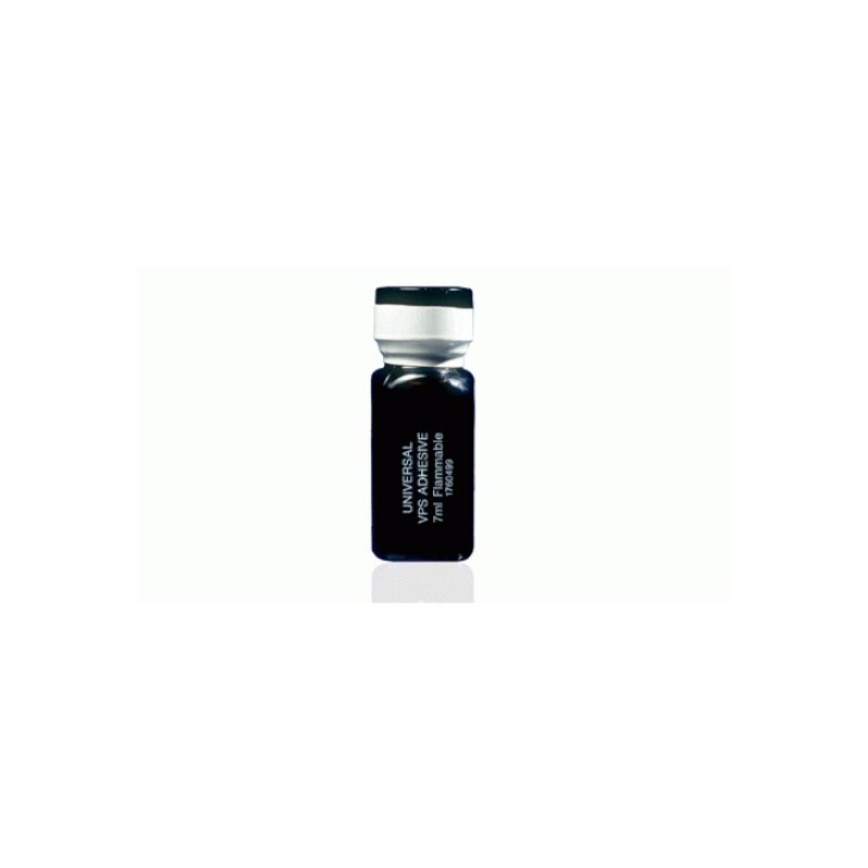 Universal VPS Adhesive