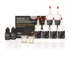 Unifast LC sada