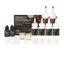 Unifast LC sada