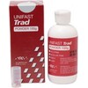Unifast Trad prášek ivory 100g