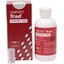 Unifast Trad prášek ivory 100g