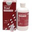 Unifast Trad prášek ivory 250g