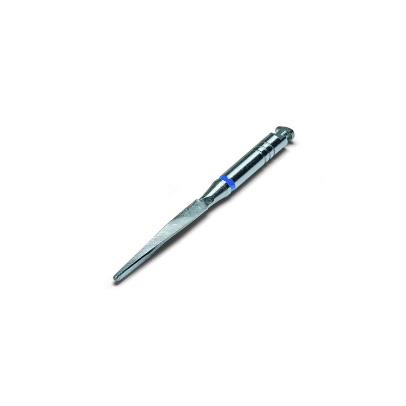 Fiber Post vrtáček 1,6mm modrý 1ks