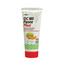 MI Paste Plus 10 ks meloun