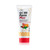 MI Paste Plus 10 ks tutti-frutti