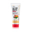 MI Paste Plus 10 ks tutti-frutti