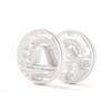 Initial Zirconia disk Multilayer Elite A2 14 mm