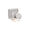 Initial Zirconia disk Multilayer Elite A1 16 mm