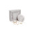 Initial Zirconia disk Multilayer Elite B1 16 mm