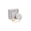 Initial Zirconia disk Multilayer Elite A1 16 mm