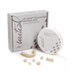 Initial Zirconia disk Multilayer Elite 25 mm A1