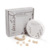 Initial Zirconia disk Multilayer Elite 25 mm A1