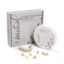 Initial Zirconia disk Multilayer Elite 25 mm A1
