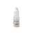 GC Initial IQ Fluo Crystals 8 g