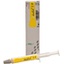GC Initial MC Paste Opaque O-A1 3g