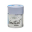 GC Initial MC Enamel E-57 20g