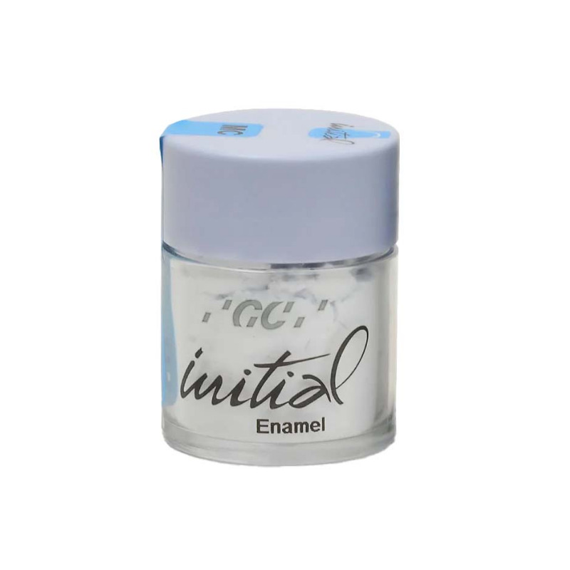 GC Initial MC Enamel E-57 20g