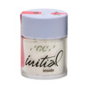 GC Initial MC IN side IN-42 Terracota 20g