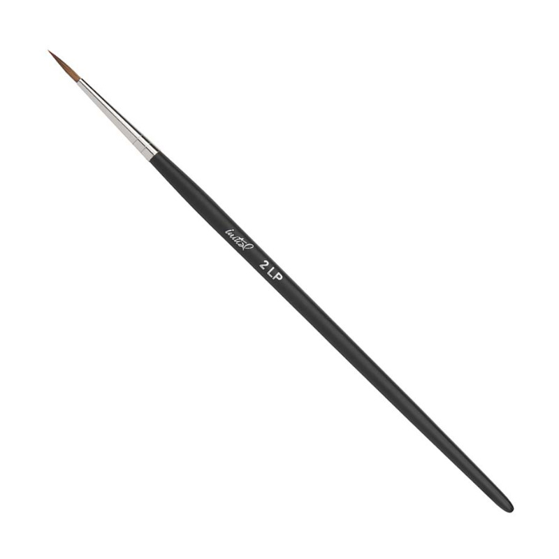 GC Initial Brush 02 LP štětec 