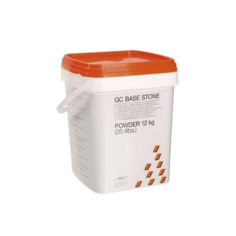 Base Stone červená terakota 12kg