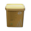Fujirock EP Premium Line pastelově žlutá 4kg