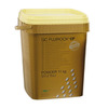 Fujirock EP Premium Line pastelově žlutá 11kg