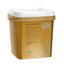 Fujirock EP Premium Line polární bílá 4kg