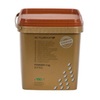 Fujirock EP Premium Line inca hnědá 4kg