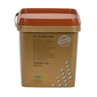 Fujirock EP Premium Line inca hnědá 4kg