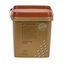 Fujirock EP Premium Line inca hnědá 4kg