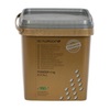Fujirock EP Premium Line titanově šedá 4kg