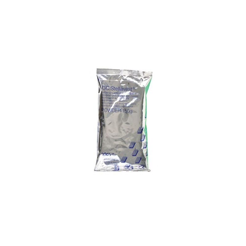 Stellavest prášek 40x150g