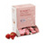 MI Varnish refill jahoda 35x0,4ml