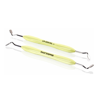 Stick Stepper 1ks