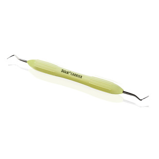 Stick Carrier 1ks