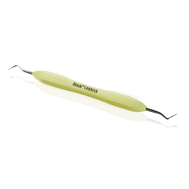 Stick Carrier 1ks
