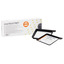 EverStick Net 30cm2
