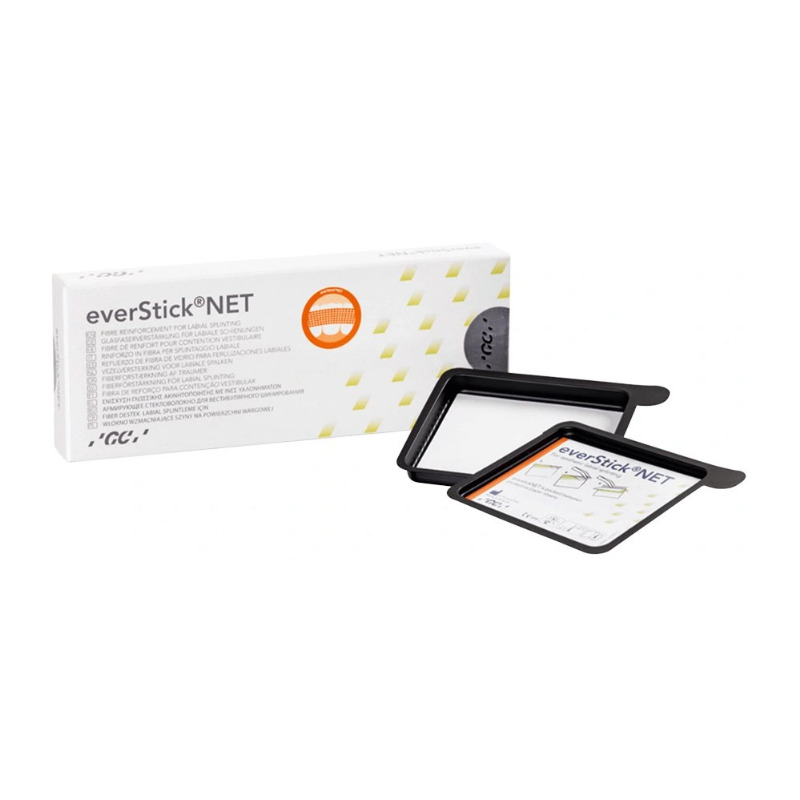 EverStick Net 30cm2