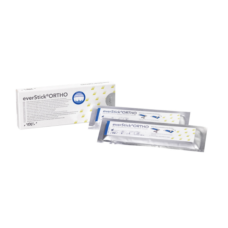 EverStick Ortho 2x12cm