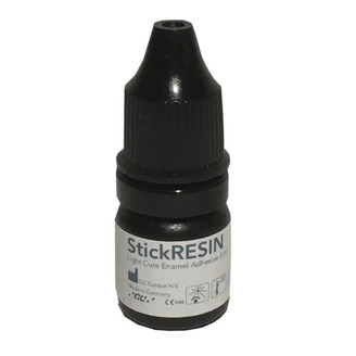 Stick Resin 5ml