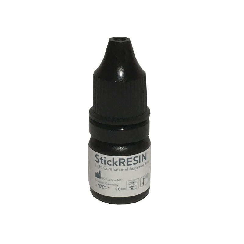 Stick Resin 5ml
