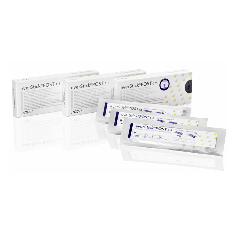 EverStick Post 1,5mm 10ks