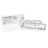 EverStick Perio 2x12cm